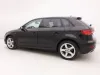 Audi A3 1.4 TFSi 204 e-Tron 38G/Co2 S-Tronic Sport + GPS + L Thumbnail 3