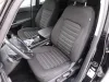 Ford Galaxy 2.0 TDCi 150 Powershift Titanium 7pl + GPS + Camera + Privacy Thumbnail 7