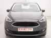 Ford Grand C-Max 2.0 TDCi 150 Poweshift Trend + GPS + Camera Thumbnail 2