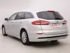 Ford Mondeo 2.0 HEV 186 Hybride Automaat Clipper + GPS + Win Thumbnail 4