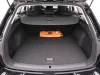 Seat Leon 1.5 TSi 130 Sportstourer Style Comfort + GPS + Vir Thumbnail 6