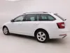 Skoda Octavia 1.0 TSI 115 Combi Ambition + GPS + LED Lights  Thumbnail 3