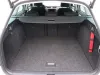 Skoda Octavia 1.0 TSI 115 Combi Ambition + GPS + LED Lights  Thumbnail 6