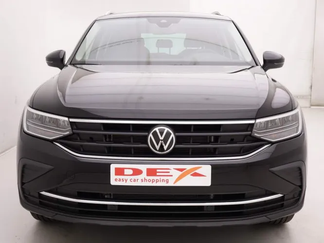 Volkswagen Tiguan 1.5 TSi 150 Life + GPS + Virtual Pro + Win Image 2