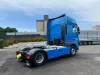 Daf 480 SSC in Barcelona Spain Thumbnail 4