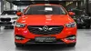 Opel Insignia Grand Sport 1.6 CDTi Business Edition Automati Thumbnail 2