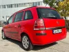 Opel Zafira 1.8i 140кс Thumbnail 3