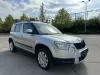 Skoda Yeti 1.8 TSI 4x4 160к.с. EURO 5 Thumbnail 6