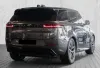 Land Rover Range Rover Sport D350 =Autobiography= SV Bespoke/BlackPack Гаранция Thumbnail 2