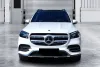 Mercedes-Benz GLS 400 d 4Matic =NEW= AMG/Night Package/Pano  Thumbnail 1