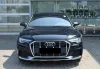 Audi A6 Allroad 55TDI Quattro Thumbnail 3