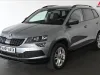 Škoda Karoq 1,5 TSi 110kW Ambition DSG Zár Thumbnail 1