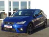 Seat Ibiza 1.0 ECO TSI FR DSG...  Thumbnail 1