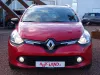 Renault Clio IV 0.9 TCe Grandtour...  Thumbnail 6