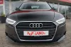 Audi A3 Sportback 2.0 TDI...  Thumbnail 7