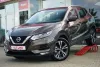 Nissan Qashqai 1.3 DIG-T...  Thumbnail 1