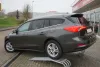 Ford Focus Turnier 1.0 EB Navi...  Thumbnail 2