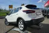 Nissan Qashqai 1.3 DIG-T...  Thumbnail 2