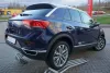 Volkswagen T-Roc United 2.0 TDI DSG...  Thumbnail 4