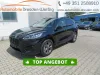 Ford Kuga 1.5 ECOBOOST ST-LINE X*NAVI*B&O*ACC*KAMERA* Thumbnail 1