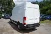 Ford Transit KASTEN 350 L3H3 TREND*TEMPOMAT*KAMERA* Thumbnail 8