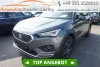 Seat Tarraco 2.0 TDI DSG XCELLENCE 4DRIVE*NAVI*ACC* Thumbnail 1