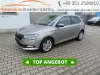 Skoda Fabia 1.0 TSI STYLE*MIRRORLINK*KAMERA*LED* Thumbnail 2