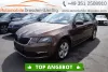 Skoda Octavia COMBI 1.4 TSI DSG AMBITION*TEMPOMAT*PDC* Thumbnail 1