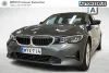 BMW 330 3-sarja G20 Sedan 330e A Charged Edition * LED / Nav Thumbnail 1