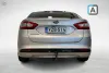 Ford Mondeo 1,5 EcoBoost 160hv A6 Titanium 5D *Navigointipack2 / Muk.LED ajovalot / Peruutuskamera* Thumbnail 4