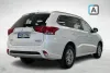 Mitsubishi Outlander Intense Business 4WD 5P *Lämmitettävä r Thumbnail 3