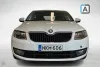 Skoda Octavia 1,8 TSI 4x4 Style DSG Autom. *Xenon / Vetokouk Thumbnail 5