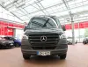 Mercedes-Benz Sprinter 317CDI RWD-3,5(2,84)/43K pitkä A3 A - Thumbnail 6