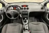 Peugeot 308 Allure HDi 150 FAP 5-ov * / Webasto / Lasikatto / Koukku / Vakkari /* Thumbnail 7