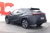 Lexus UX 300e Luxury - Akun bruttokapasiteetti 72,8 kWh. Mil Thumbnail 3