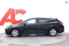 Toyota Corolla Touring Sports 1,8 Hybrid Prestige Edition -  Thumbnail 2