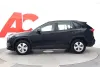 Toyota RAV4 2,0 VVT-iE Business Multidrive S - Tehdastakuu v Thumbnail 2