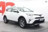 Toyota RAV4 2,5 Hybrid AWD Active - NAVIGOINTI/ VETOKOUKKU / Thumbnail 7