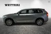 Volvo XC90 T8 TwE AWD Inscription aut - VÄHÄN AJETTU SUOMI-VOLVO Thumbnail 5