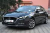 Mazda 3 Limuzina 2.2D ACC, Lane Assist, Kamera, Head up-Skycruise Thumbnail 3