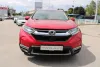 Honda CR-V 2.0 Hybrid 4x4 AUTOMATIK Executive *NAVI,LED,KAMERA* Thumbnail 2