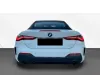 BMW Serie 4 Gran Coupé Thumbnail 6