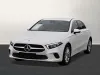 MERCEDES BENZ Classe A A 200 Business Thumbnail 1