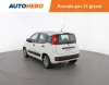 FIAT Panda 0.9 TwinAir Turbo S&S Easy Thumbnail 4