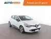 RENAULT Clio 1.5 dCi 8V 90 CV 5p. Costume Nat. Thumbnail 6