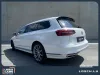 Volkswagen Passat Kombi 2.0 TSi Highline R-Line 4Motion DSG Thumbnail 2