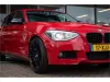 BMW 1 Serie 118i M Pakket  Thumbnail 3