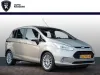 Ford B-MAX 1.6 TI-VCT Titanium  Thumbnail 1