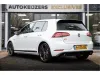 Volkswagen Golf 2.0 TSI GTI Performance  Thumbnail 4