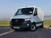 Mercedes-Benz Sprinter 314 L1H1 AUT *Distronic* Thumbnail 1